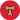 MetaWin Logo
